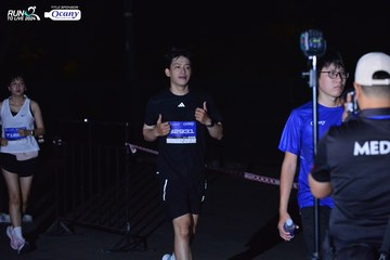 RUN TO LIVE 2024 - Ảnh #1320967