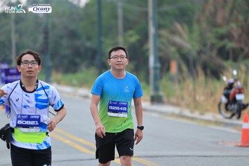 RUN TO LIVE 2024 - Ảnh #1379104