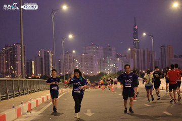 RUN TO LIVE 2024 - Ảnh #1446180