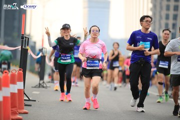 RUN TO LIVE 2024 - Ảnh #1346962