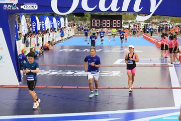 RUN TO LIVE 2024 - Ảnh #1410238