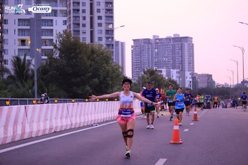RUN TO LIVE 2024 - Ảnh #1446960