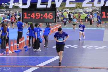 RUN TO LIVE 2024 - Ảnh #1393471