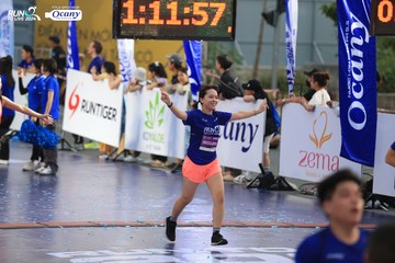 RUN TO LIVE 2024 - Ảnh #1372564