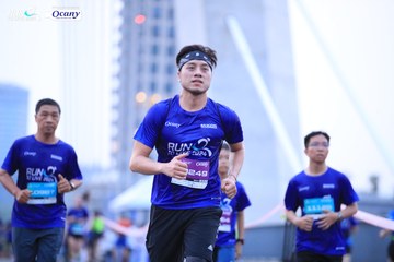 RUN TO LIVE 2024 - Ảnh #1326071