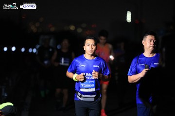 RUN TO LIVE 2024 - Ảnh #1335980