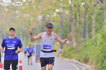 RUN TO LIVE 2024 - Ảnh #1447794