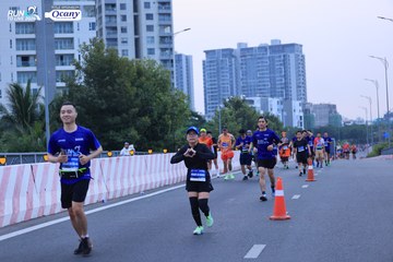 RUN TO LIVE 2024 - Ảnh #1449272