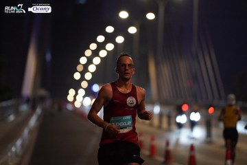 RUN TO LIVE 2024 - Ảnh #1324039
