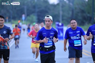 RUN TO LIVE 2024 - Ảnh #1366258