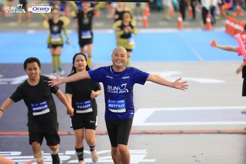 RUN TO LIVE 2024 - Ảnh #1411860