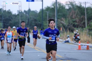 RUN TO LIVE 2024 - Ảnh #1369840