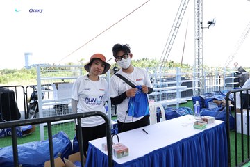 RUN TO LIVE 2024 - Ảnh #1306788