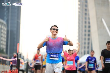 RUN TO LIVE 2024 - Ảnh #1346996