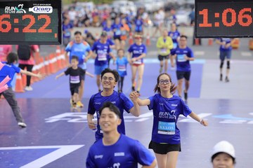 RUN TO LIVE 2024 - Ảnh #1350882