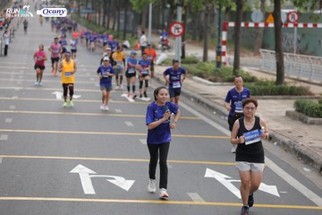 RUN TO LIVE 2024 - Ảnh #1438246