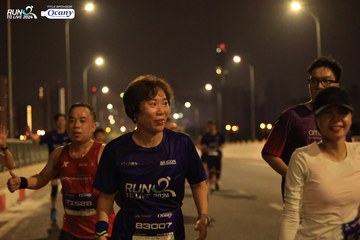 RUN TO LIVE 2024 - Ảnh #1444014