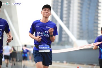 RUN TO LIVE 2024 - Ảnh #1349035