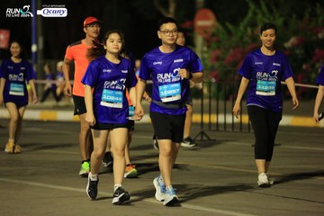RUN TO LIVE 2024 - Ảnh #1323806