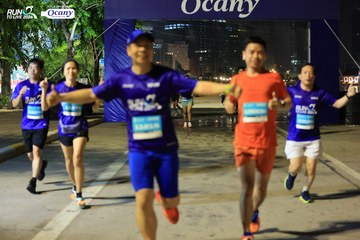 RUN TO LIVE 2024 - Ảnh #1323624