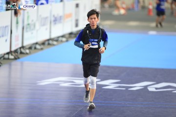 RUN TO LIVE 2024 - Ảnh #1413043