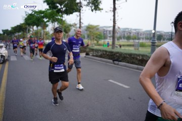 RUN TO LIVE 2024 - Ảnh #1385157