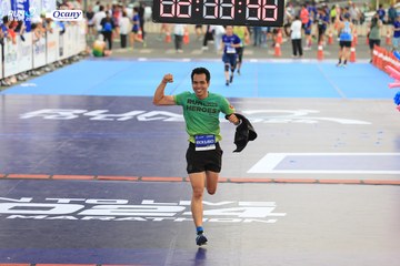 RUN TO LIVE 2024 - Ảnh #1405789