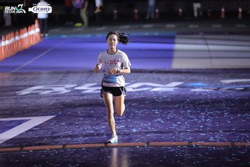 RUN TO LIVE 2024 - Ảnh #1352088