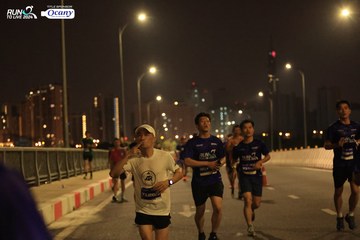 RUN TO LIVE 2024 - Ảnh #1442570