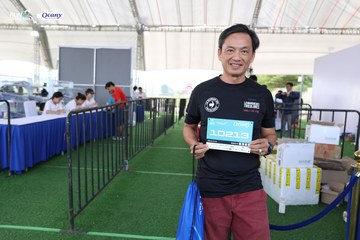 RUN TO LIVE 2024 - Ảnh #1316803