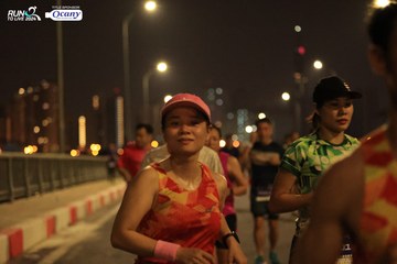 RUN TO LIVE 2024 - Ảnh #1443188