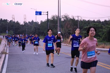 RUN TO LIVE 2024 - Ảnh #1358354
