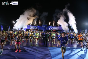 RUN TO LIVE 2024 - Ảnh #1318492