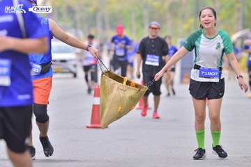 RUN TO LIVE 2024 - Ảnh #1444920