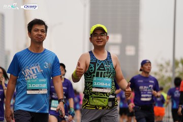 RUN TO LIVE 2024 - Ảnh #1344940