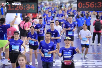 RUN TO LIVE 2024 - Ảnh #1363103