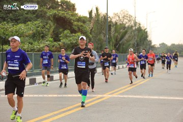 RUN TO LIVE 2024 - Ảnh #1405189