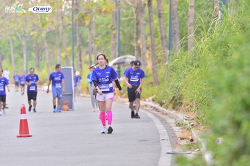 RUN TO LIVE 2024 - Ảnh #1445619