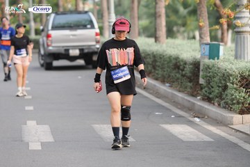 RUN TO LIVE 2024 - Ảnh #1348670