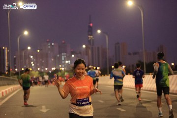 RUN TO LIVE 2024 - Ảnh #1446084