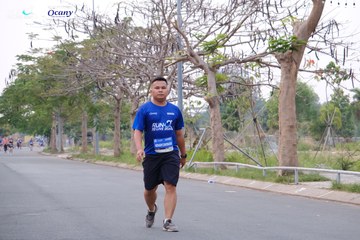 RUN TO LIVE 2024 - Ảnh #1400789