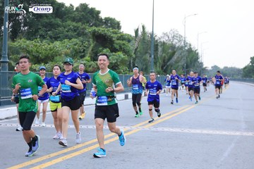 RUN TO LIVE 2024 - Ảnh #1386777