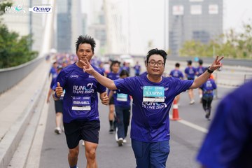 RUN TO LIVE 2024 - Ảnh #1345919