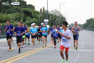 RUN TO LIVE 2024 - Ảnh #1389021