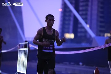 RUN TO LIVE 2024 - Ảnh #1324992