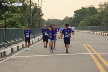 RUN TO LIVE 2024 - Ảnh #1407991