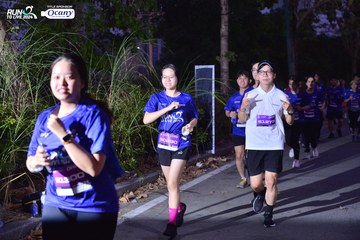 RUN TO LIVE 2024 - Ảnh #1334887
