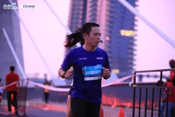 RUN TO LIVE 2024 - Ảnh #1325052