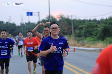 RUN TO LIVE 2024 - Ảnh #1371729