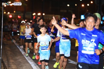 RUN TO LIVE 2024 - Ảnh #1322003